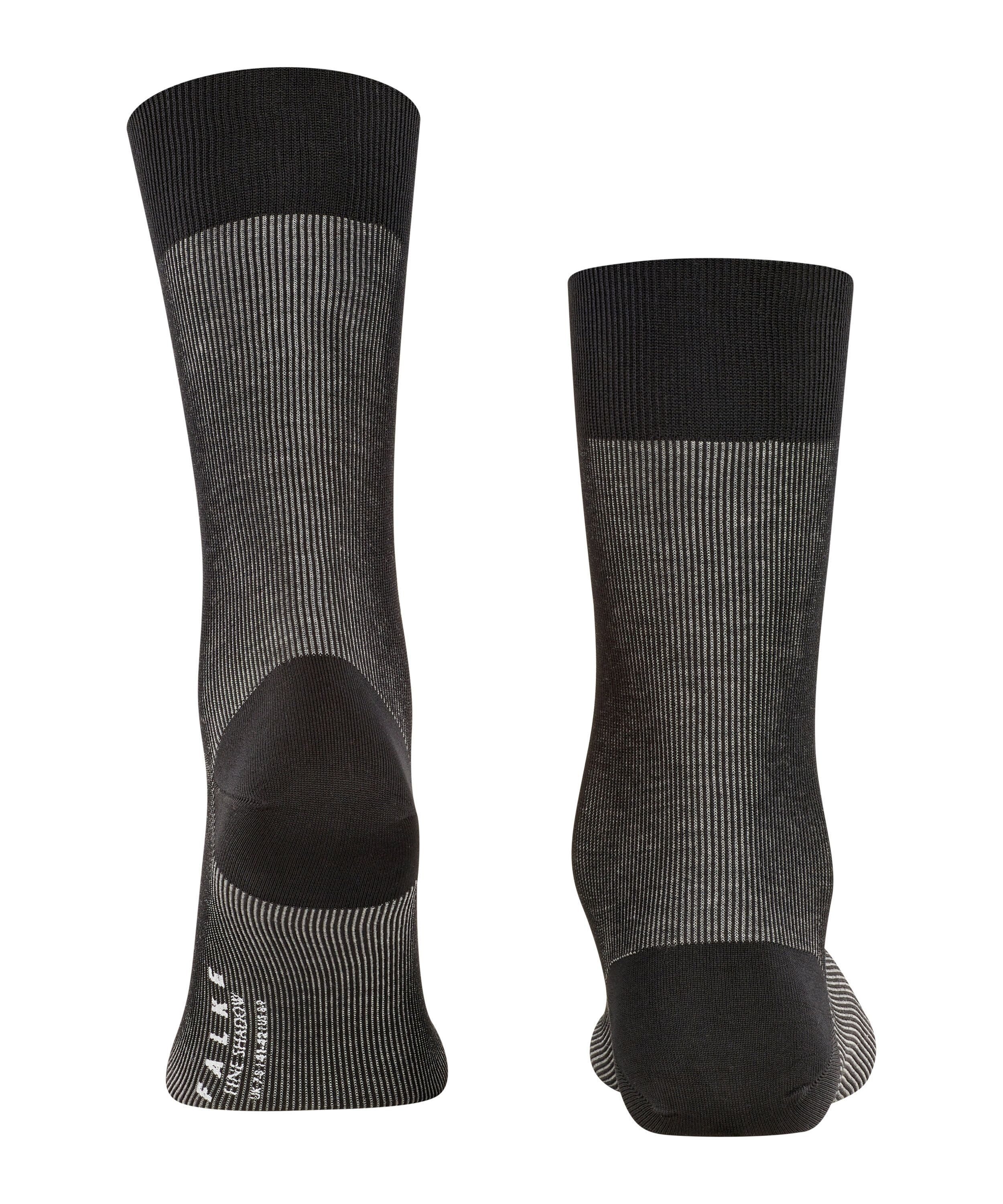FALKE Businesssocken