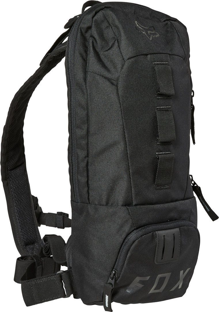 Fox Racing Rucksack Utility 6 Liter Hydration Rucksack