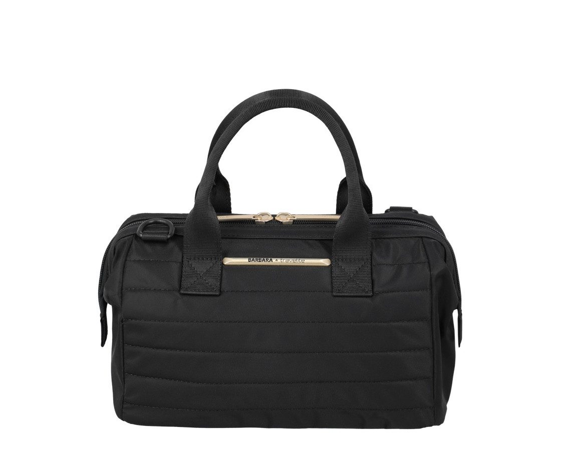 travelite Kosmetiktasche BARBARA STEPP Cosmetic Bag