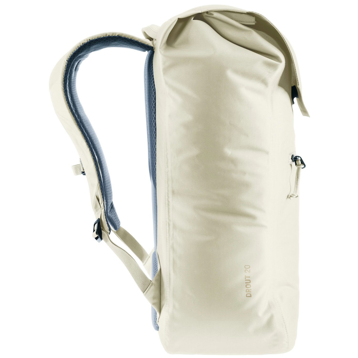 deuter Rucksack Deuter Rucksack Drout 20 3820025