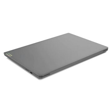 Lenovo, 17,3", Intel 8505, 5 x 4.40 GHz, Win 11 Pro Notebook