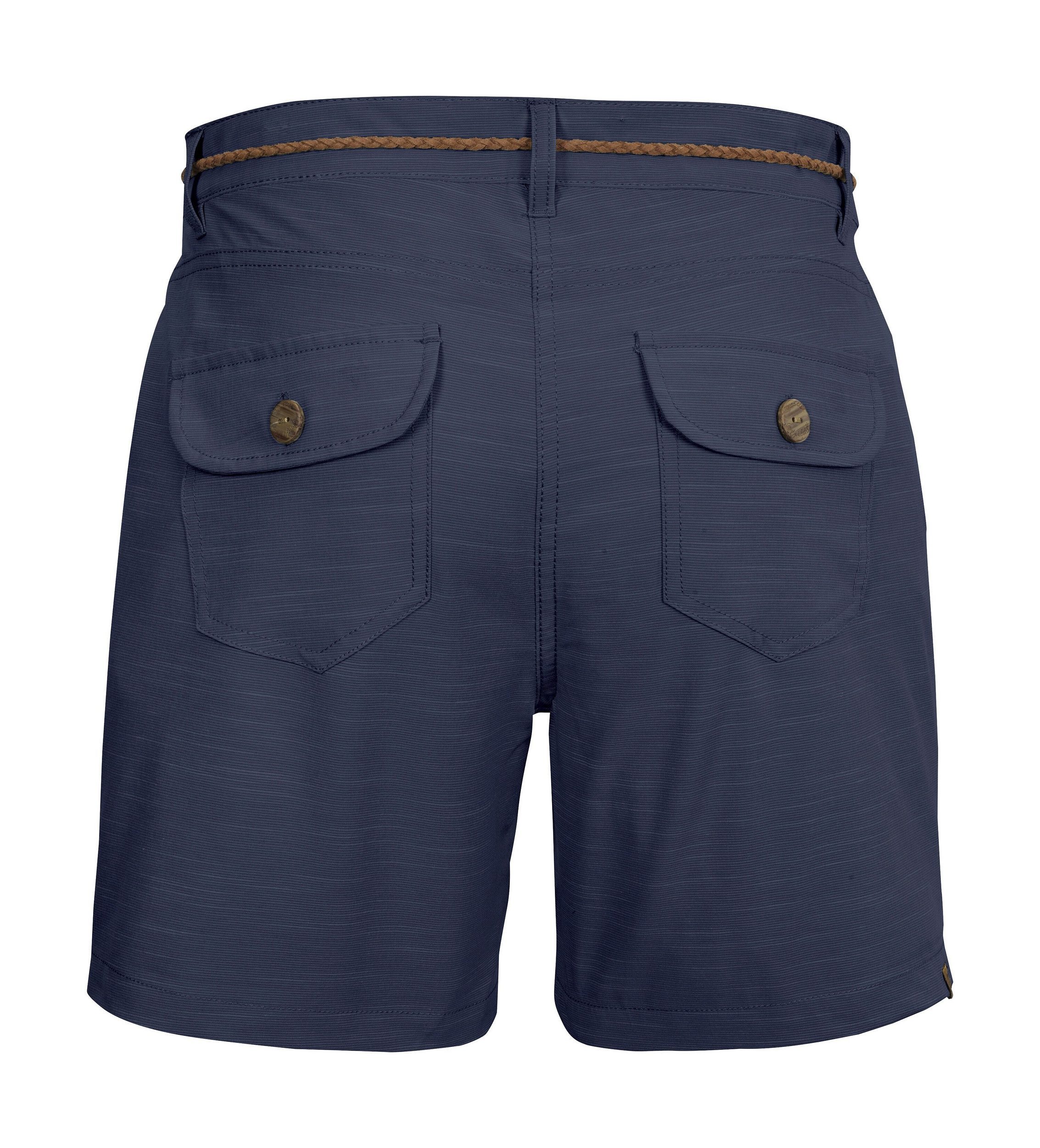 Giga.dx Shorts GS 89 WMN SHRTS günstig online kaufen