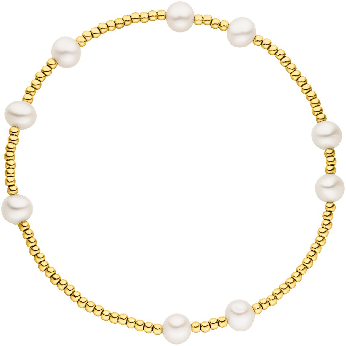 Adriana Perlenarmband Schmuck Geschenk Silber 925 günstig online kaufen