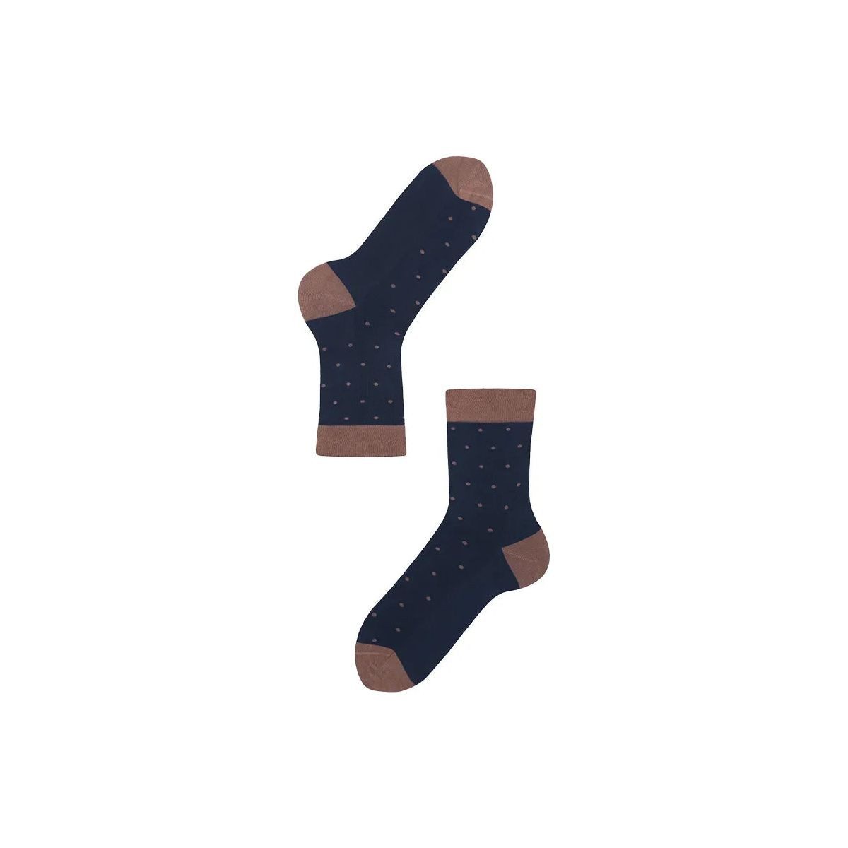 Lenz Skisocken Think About Socks Women Diese Socken bieten hohen Komfort und frische Füße durch
