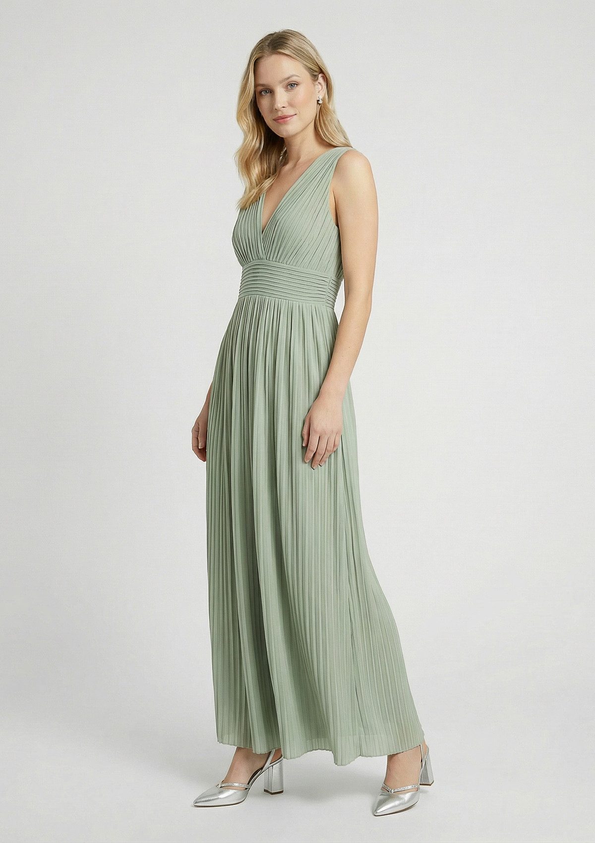 GUIDO MARIA KRETSCHMER Abendkleid