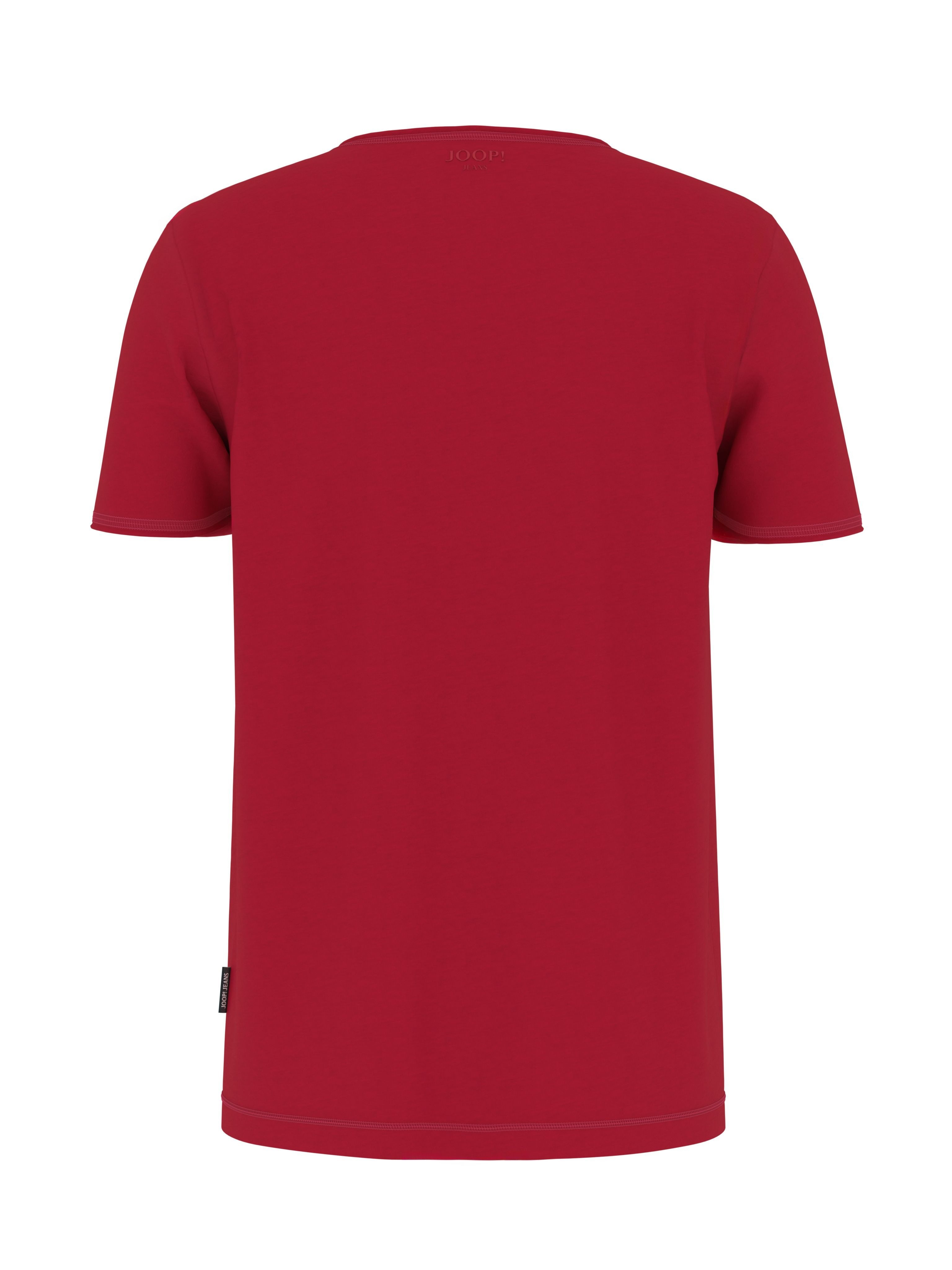 JOOP! T-Shirt