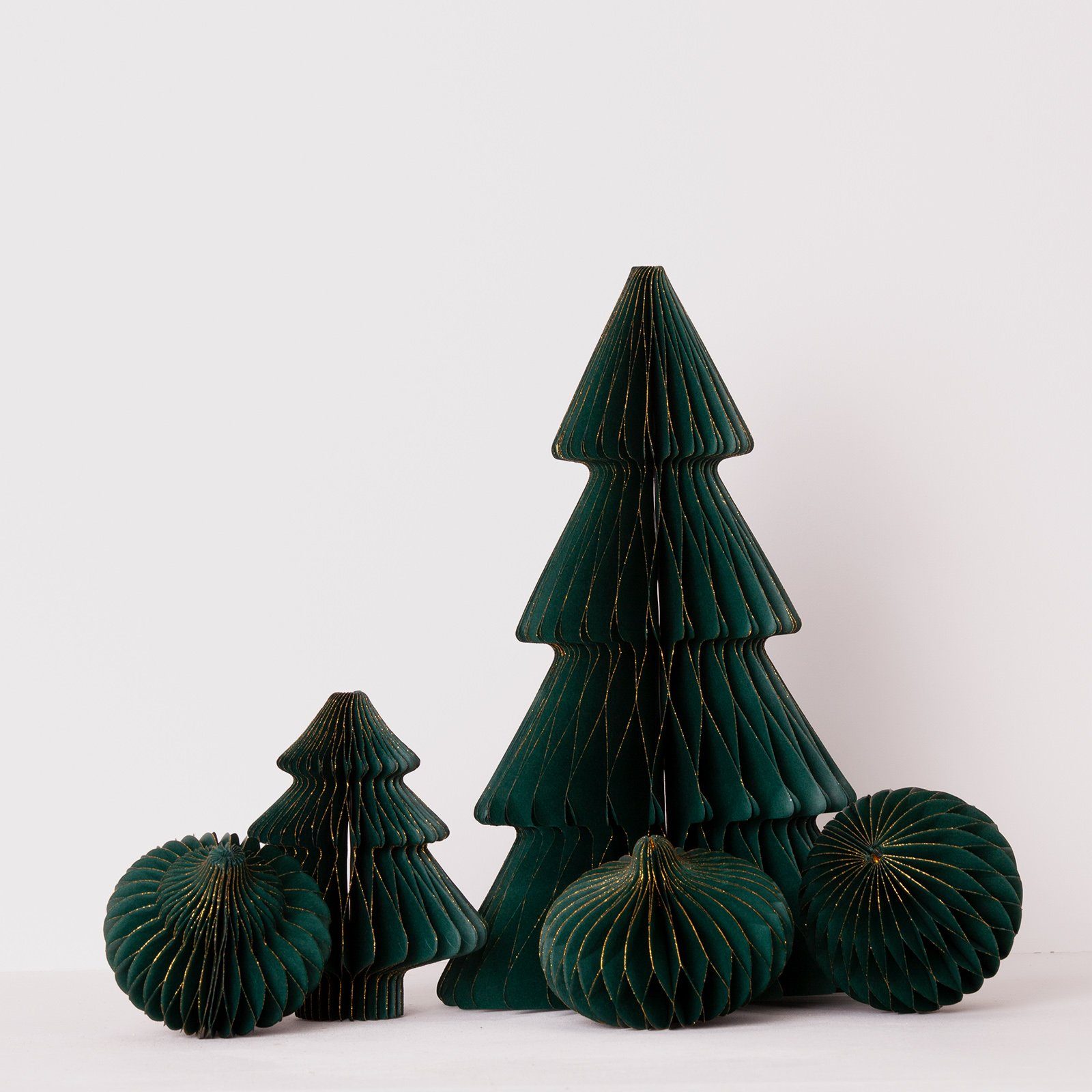 coopz Weihnachtsbaumkugel Christbaumschmuck Weihnachtsschmuck Weihnachtskugel Zwiebel