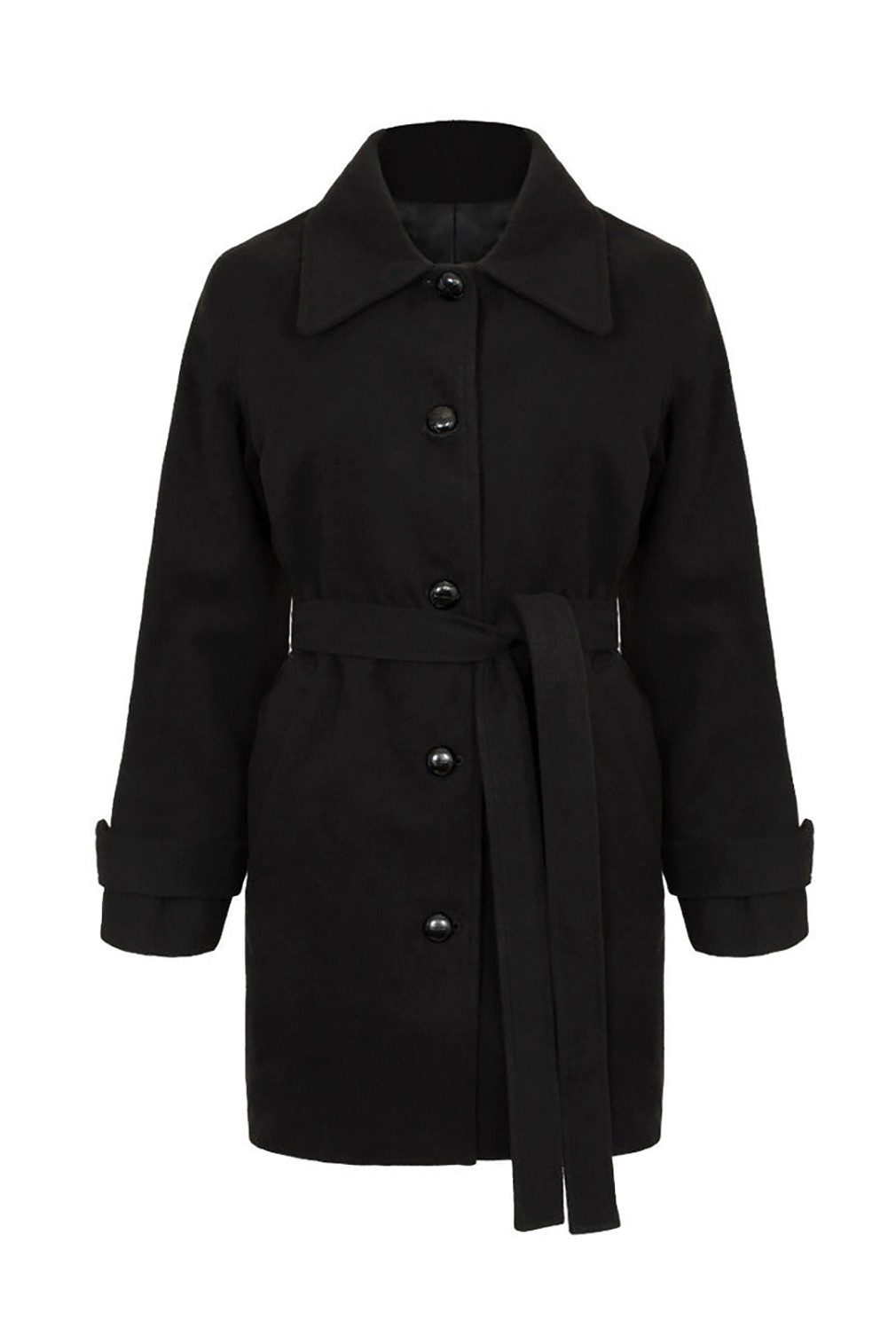 Kurzmantel Juliette Coat