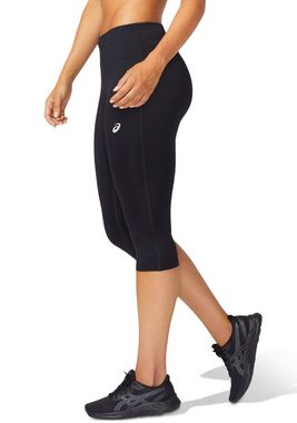 Asics Lauftights CORE CAPRI TIGHT