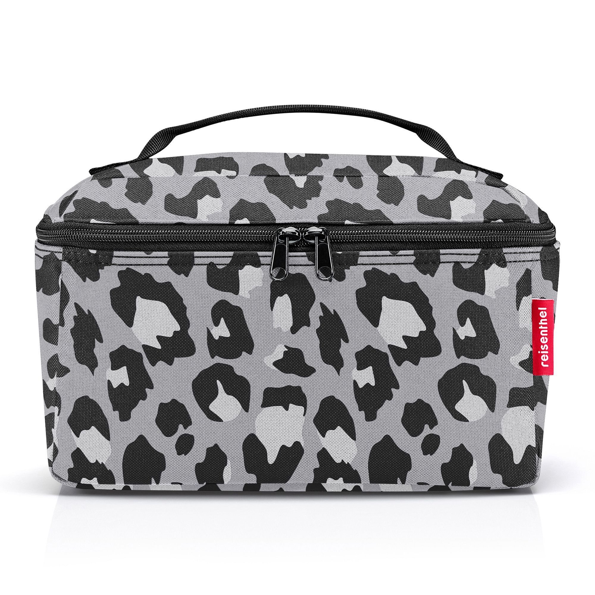 REISENTHEL® Kulturbeutel, Polyester