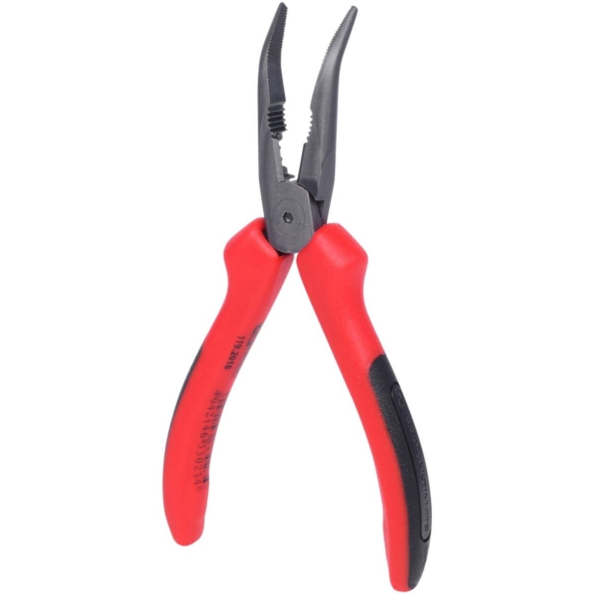 KS Tools Kombizange