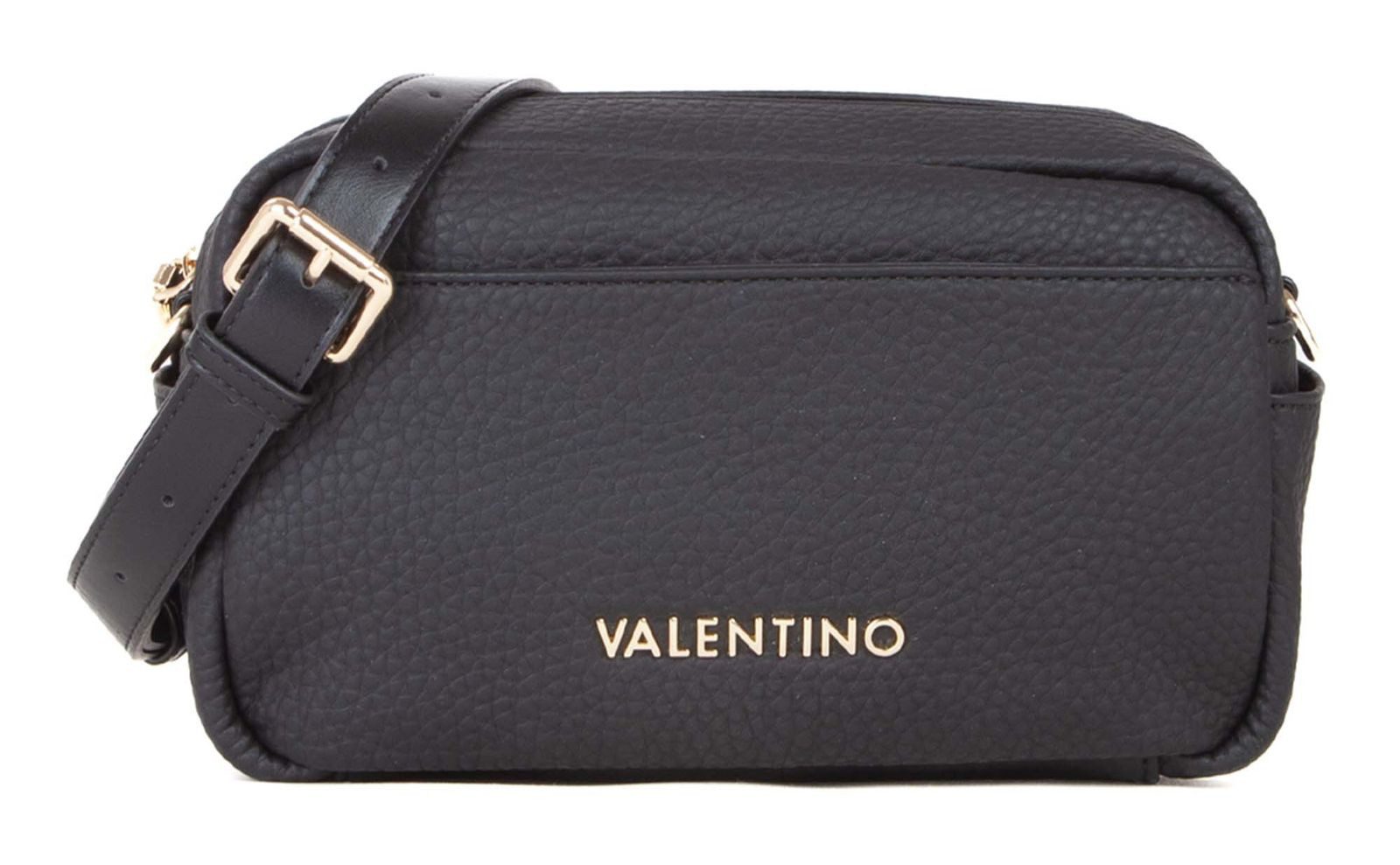 VALENTINO BAGS Umhängetasche Camera Bag günstig online kaufen