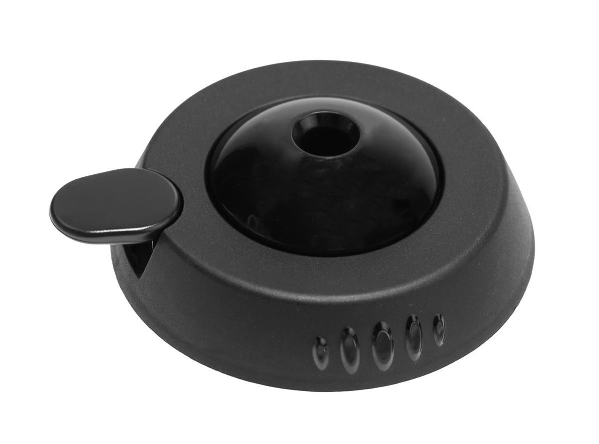 Deckel Rowenta SS-208694 Deckel (Isolierkanne) für CT3818 Adagio Milano Kaffe