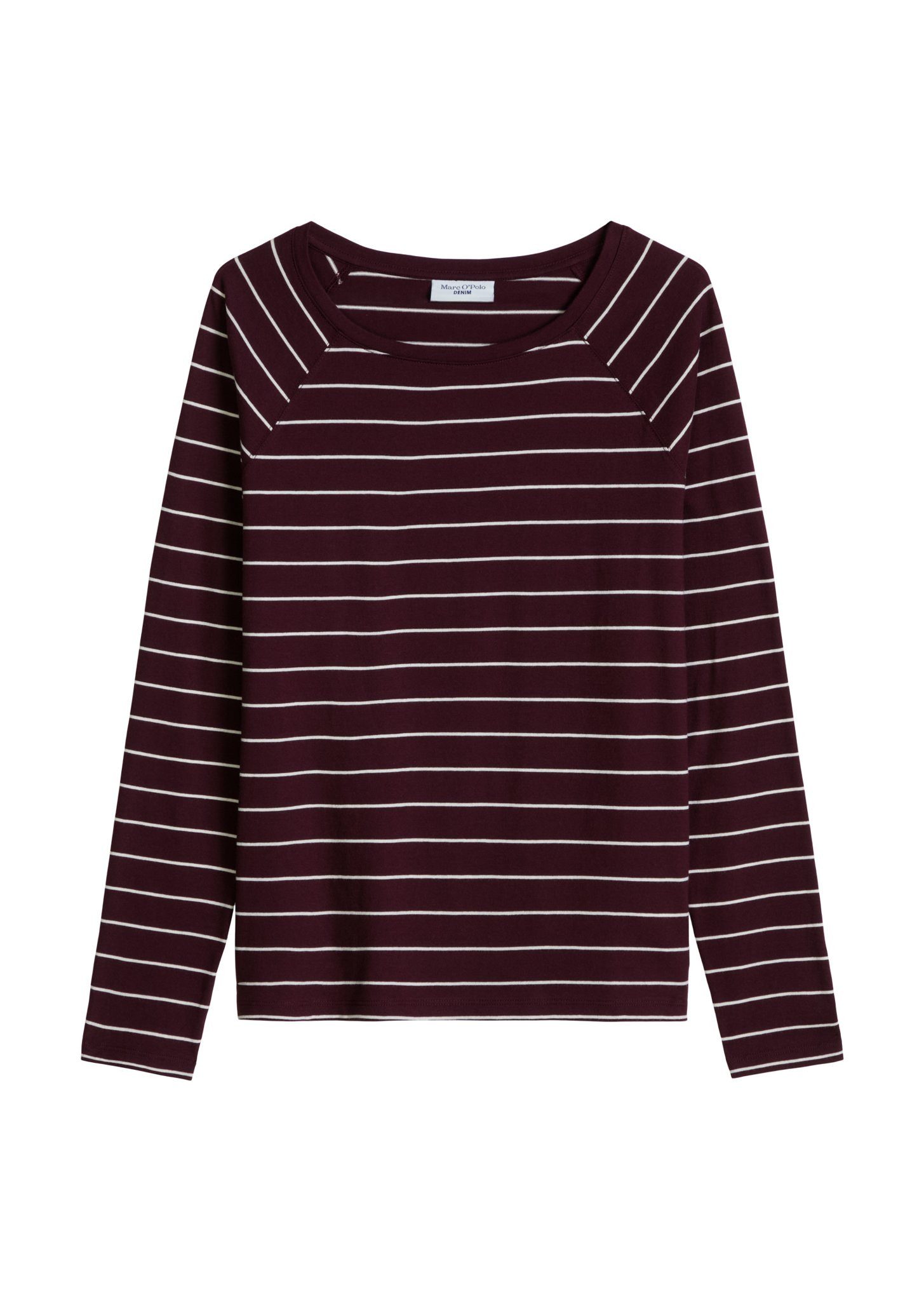 Campus T-Shirt