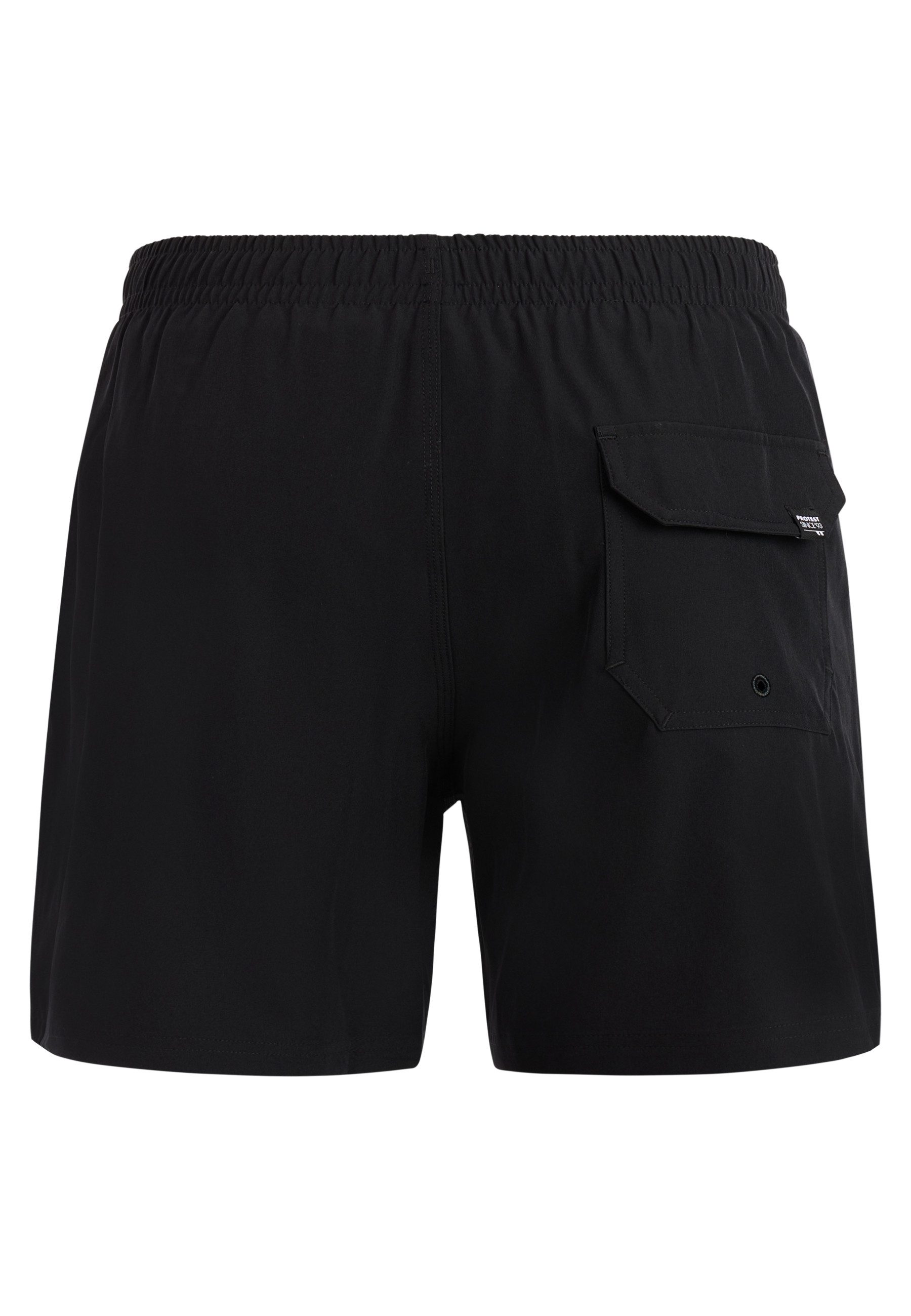 Protest Badeshorts PRTIgapo (1-St)