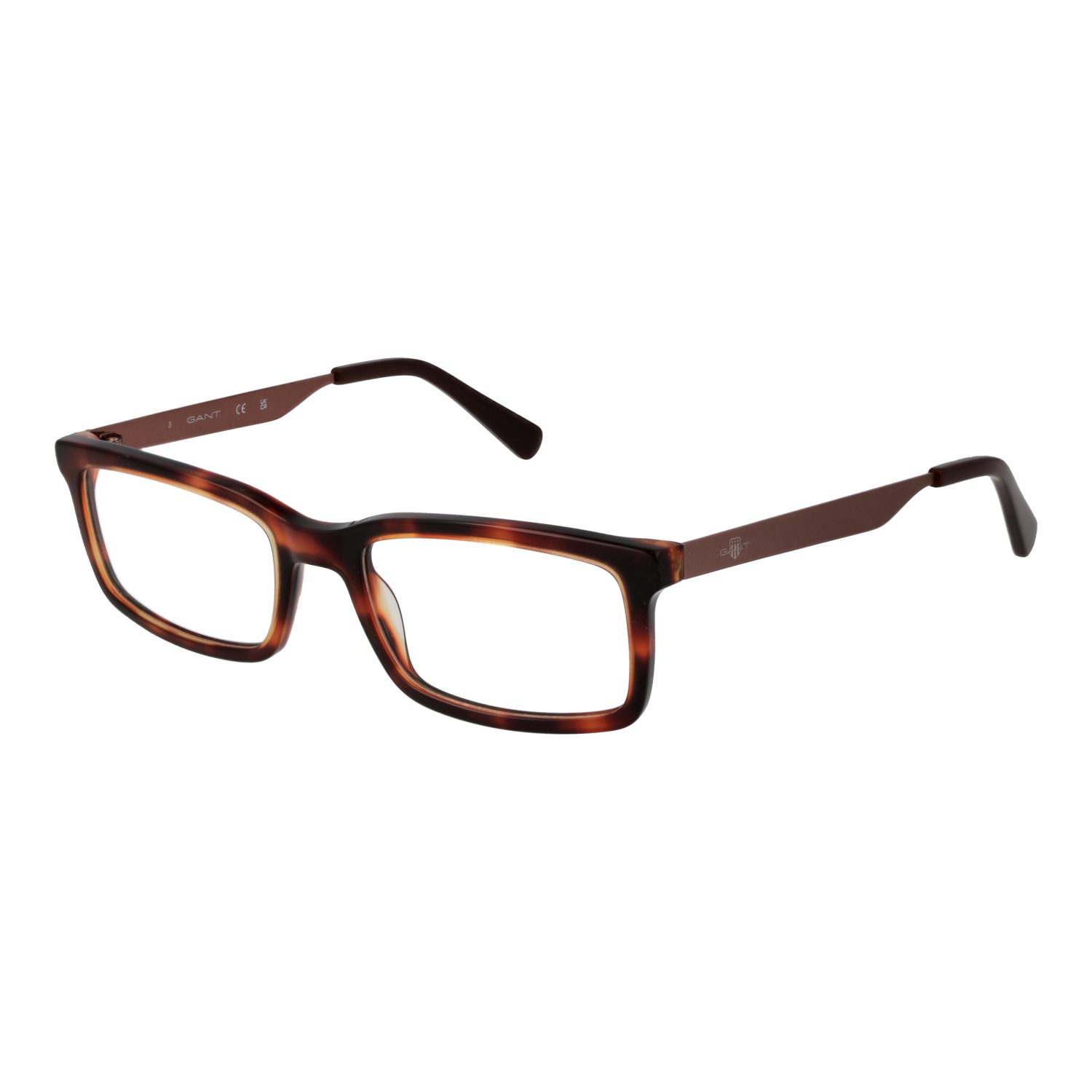 Gant Brillengestell GA50003 53054