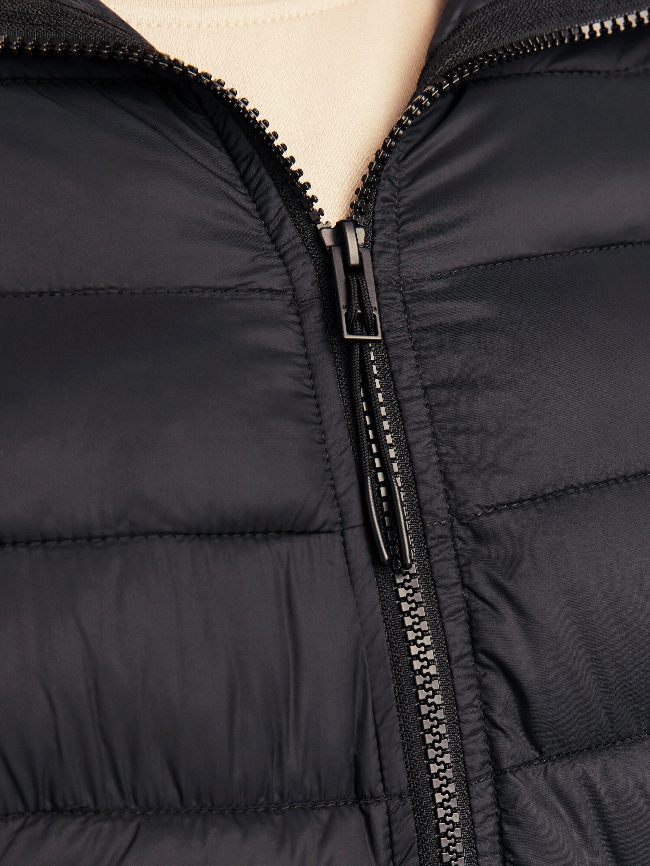 Steppjacke JJESPRINT