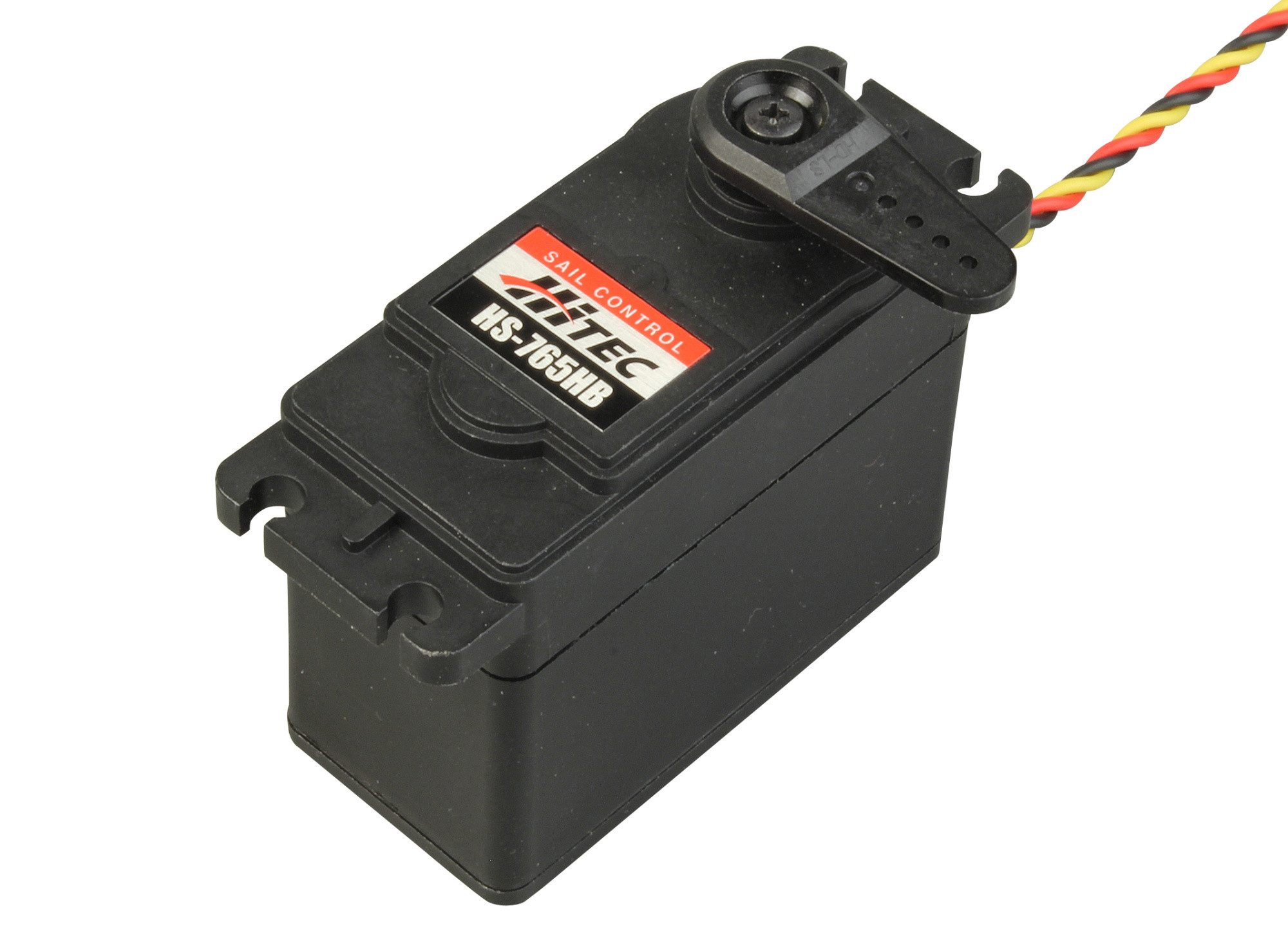 Hitec Hitec Servo HS-765HB RC-Fernsteuerung