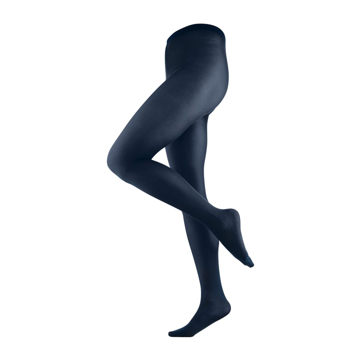 Strumpfhose FRANZISKA