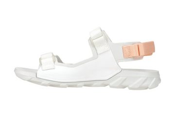 Ecco 82475350874 Sandalette