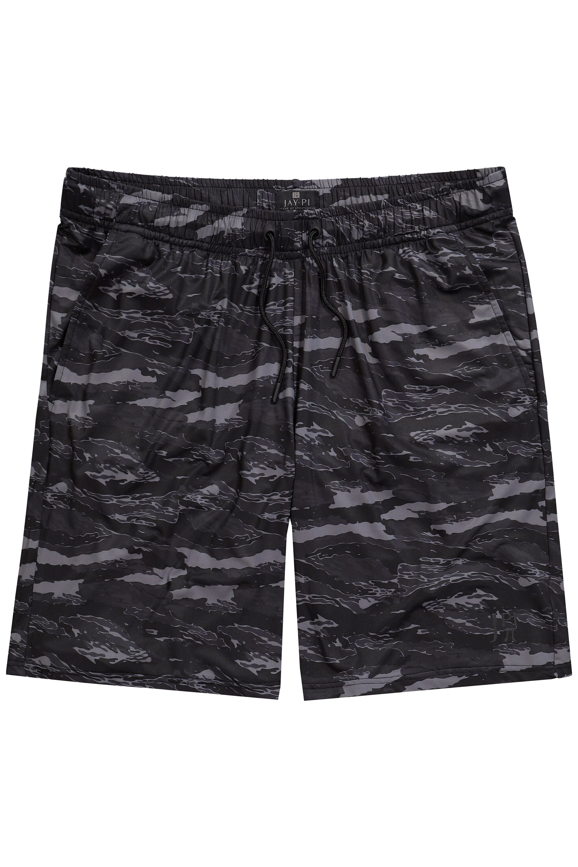 JP1880 Bermudas Bermuda FLEXNAMIC® Tennis QuickDry günstig online kaufen