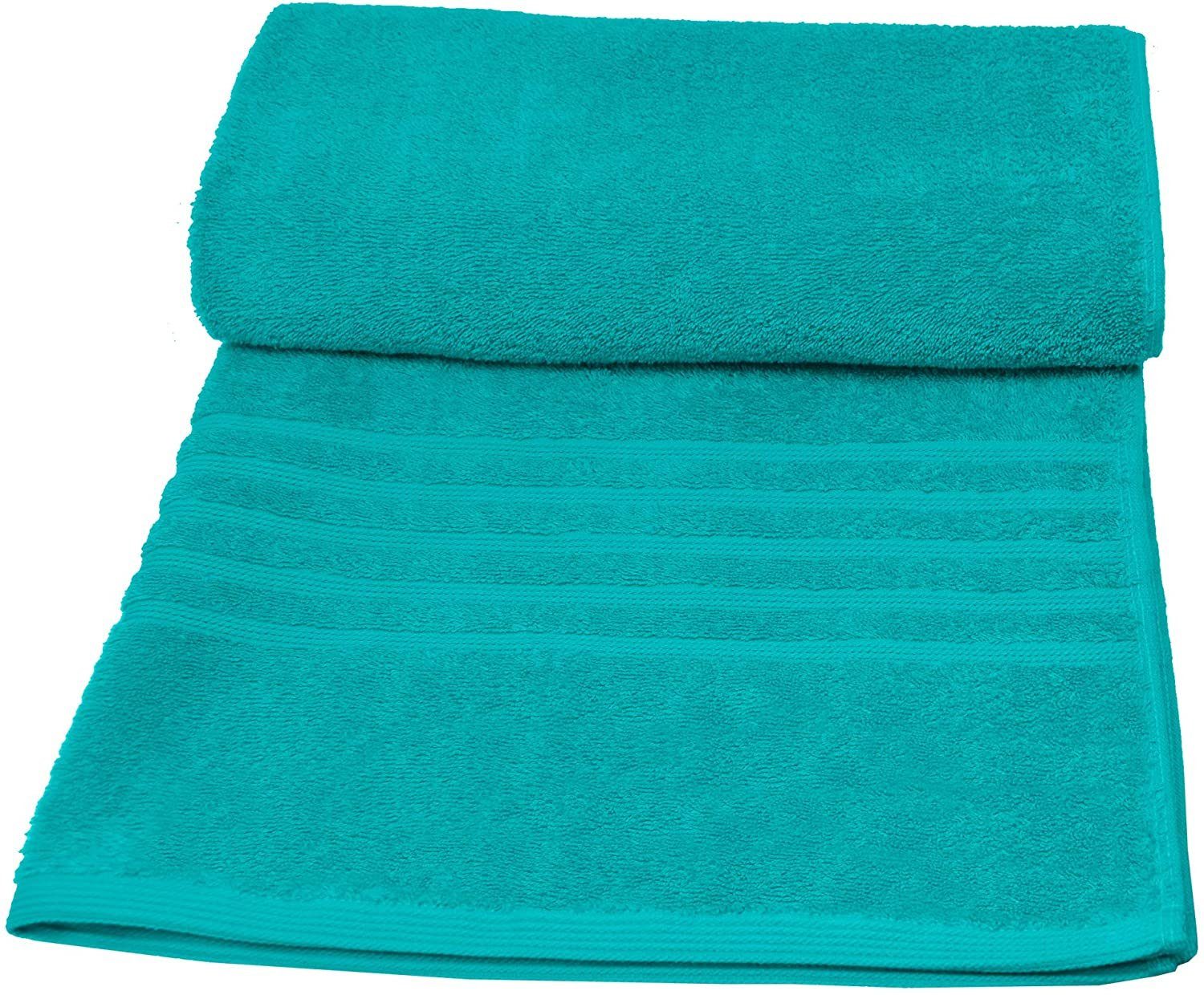 Lashuma Handtuch London, Frottee (1-St), Strandtuch günstig online kaufen