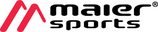 Marke Maier Sports