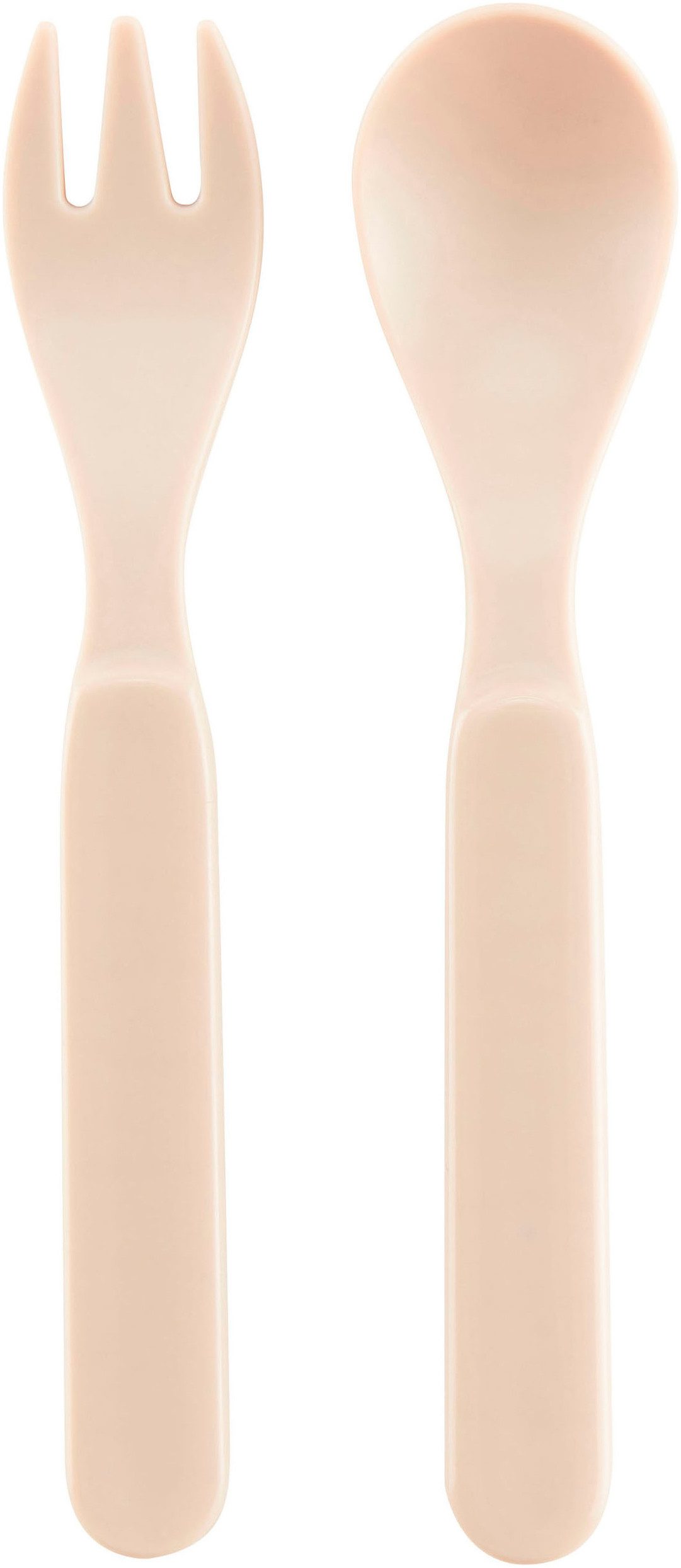 Sterntaler® Kindergeschirr-Set Bauernhof (5-tlg), Polypropylen – Bild 2 von 5