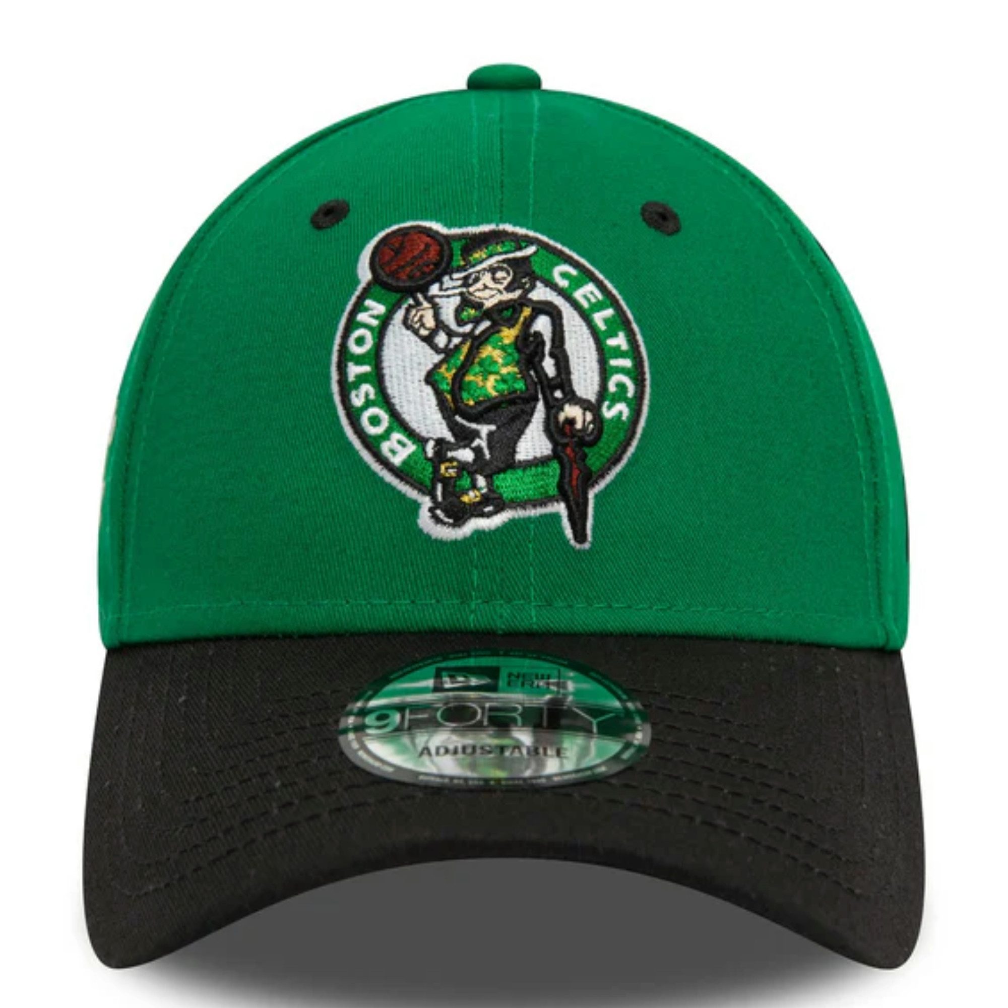 New Era Baseball Cap 9FORTY Boston günstig online kaufen