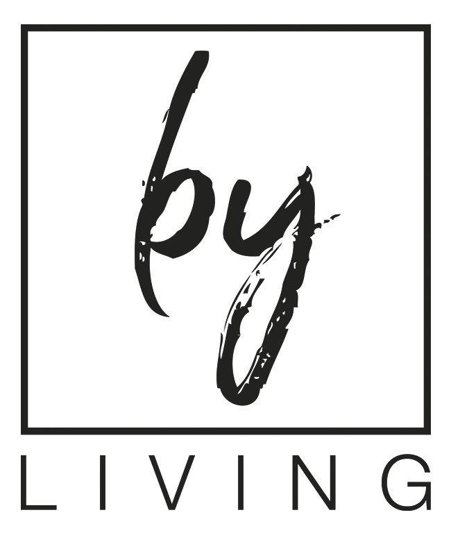 byLIVING