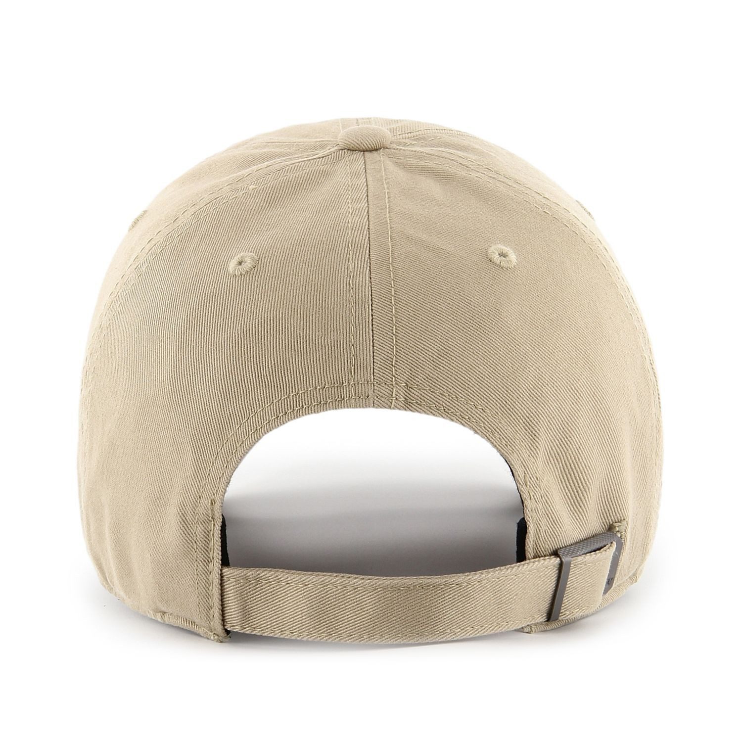 '47 Brand Baseball Cap BASE New York Yankees günstig online kaufen