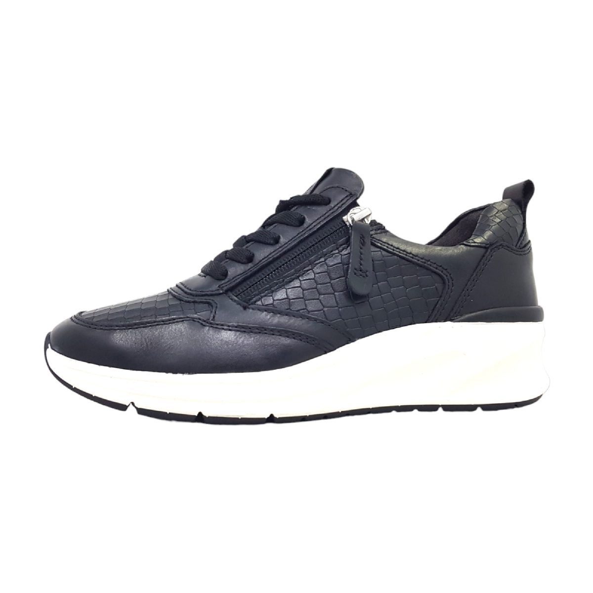 Tamaris Schnürschuh