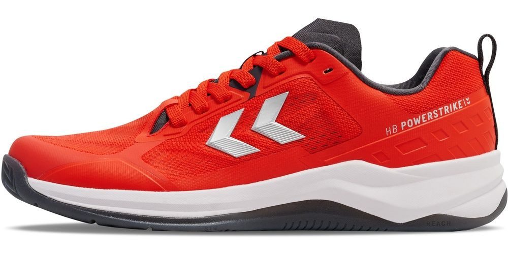 HB Powerstrike Pro Handballschuh