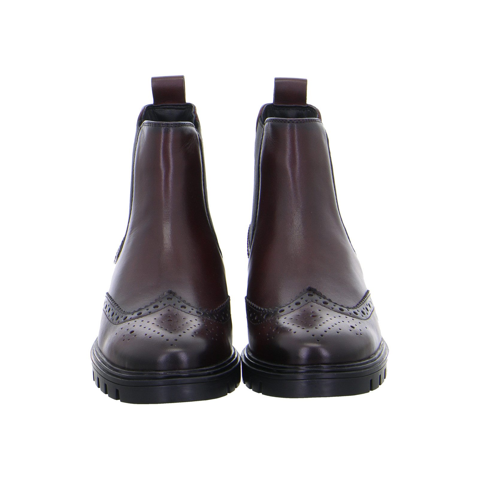 Ara Damen Stiefelette Tulsa Stiefelette