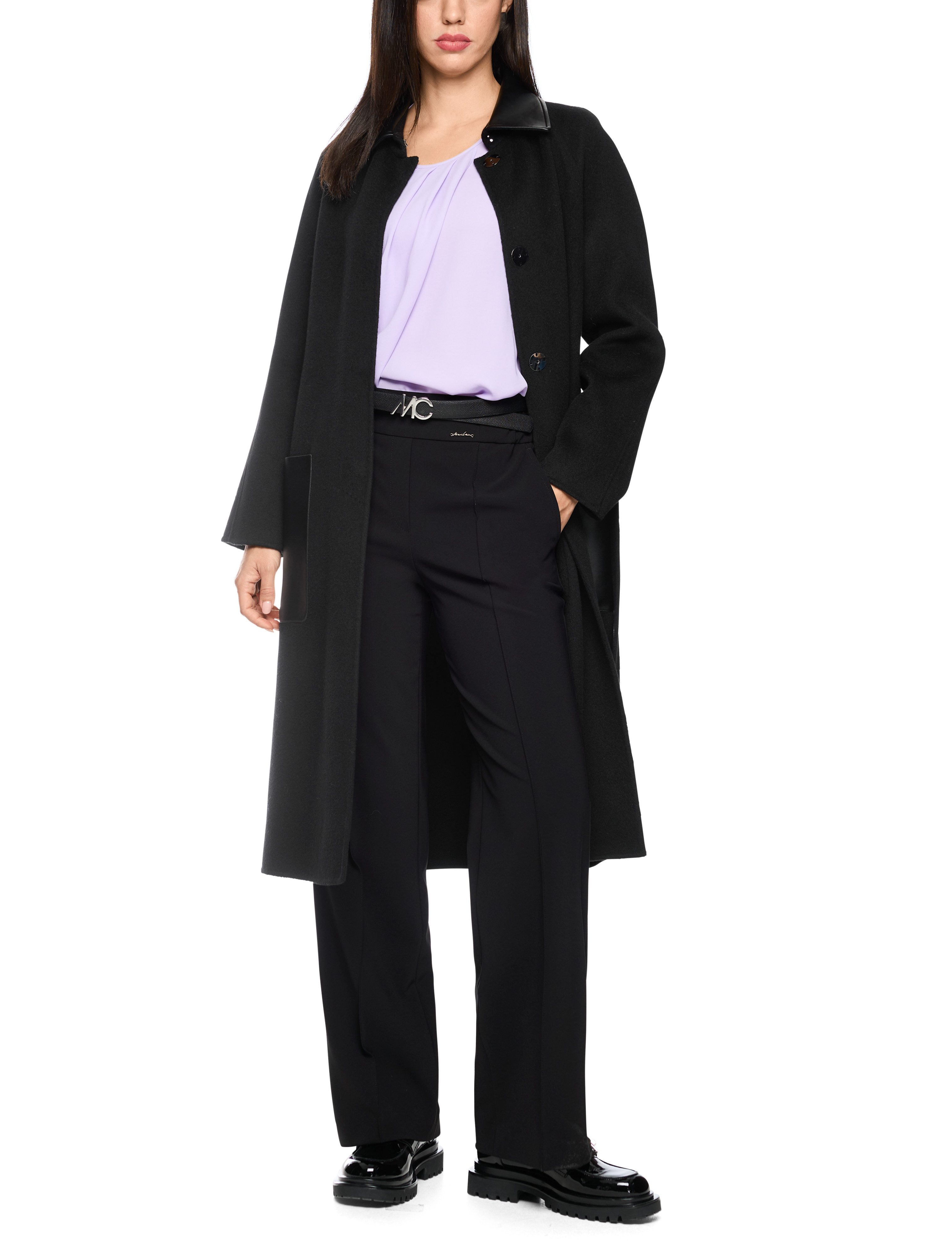 Marc Cain Outdoorjacke