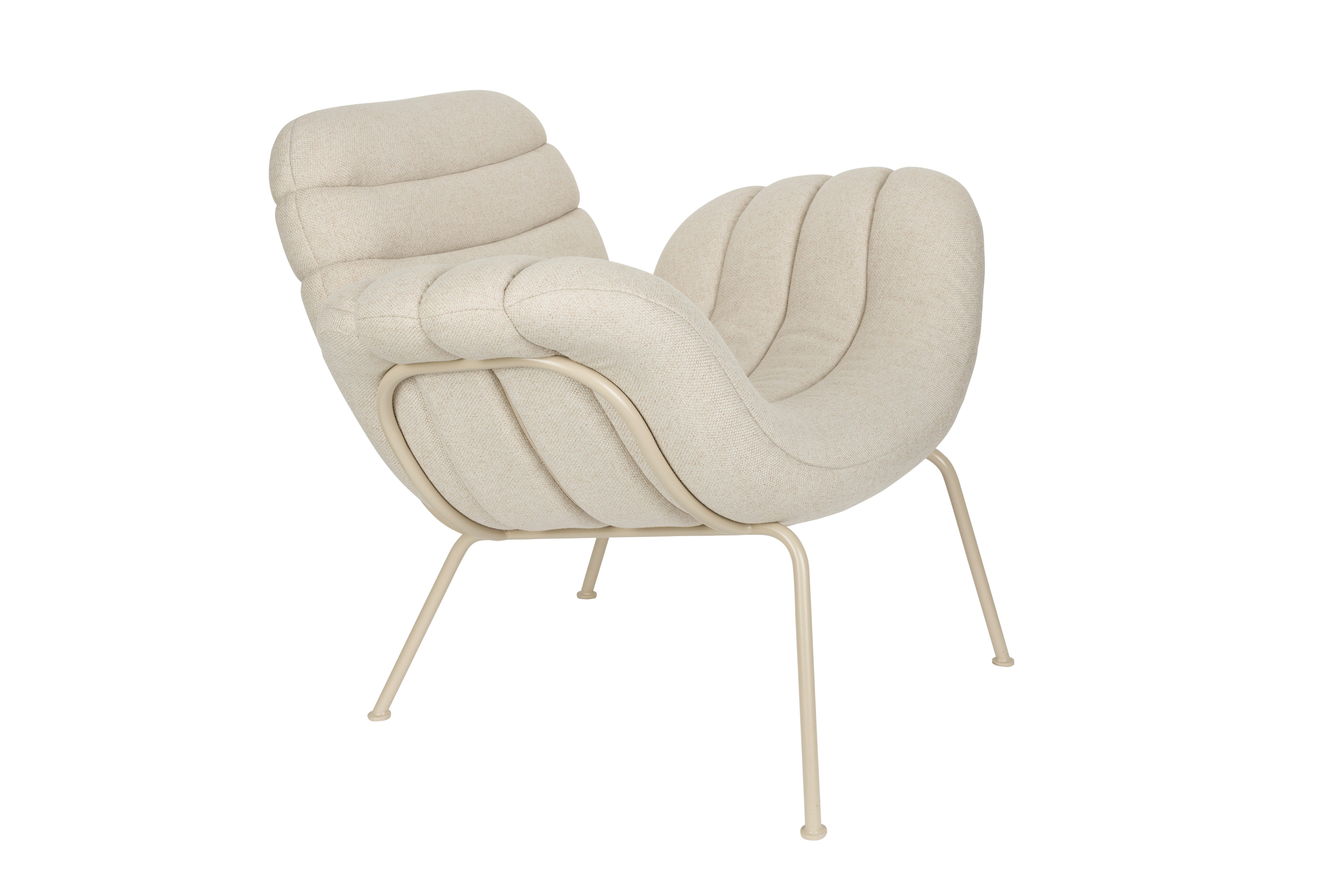 Zuiver Sessel