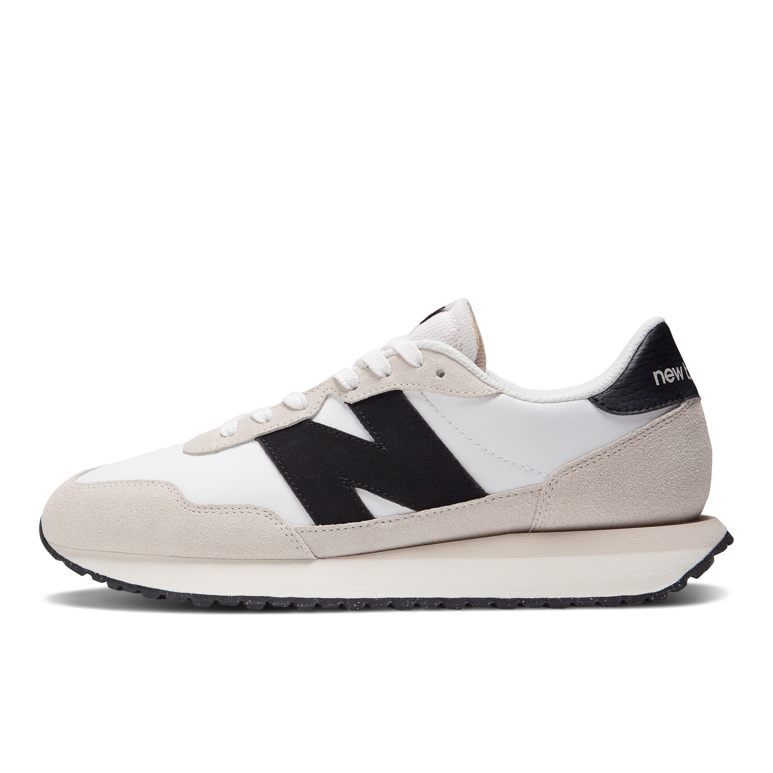 New Balance 237 Sneaker günstig online kaufen