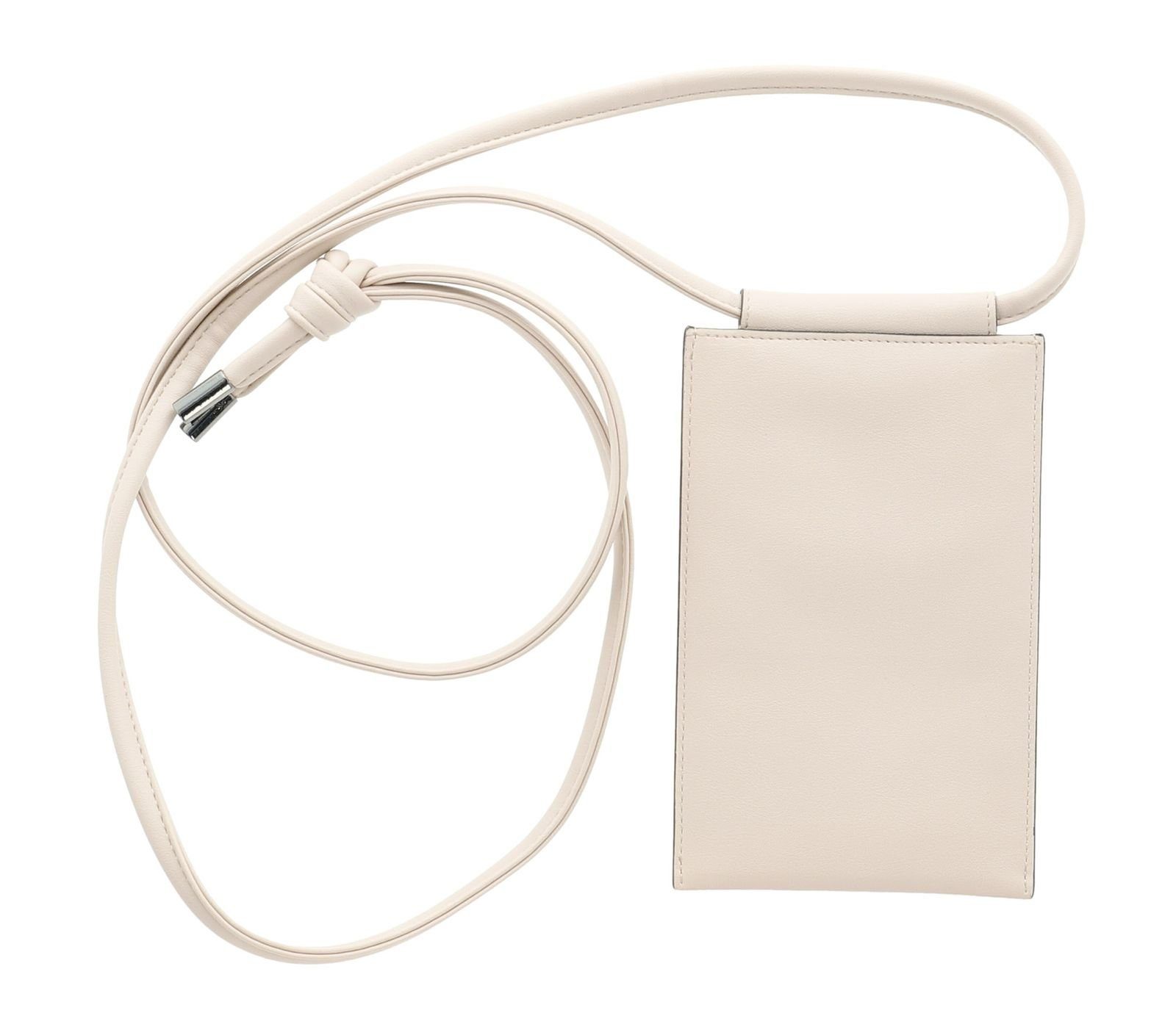 Picard Handytasche Passion 1
