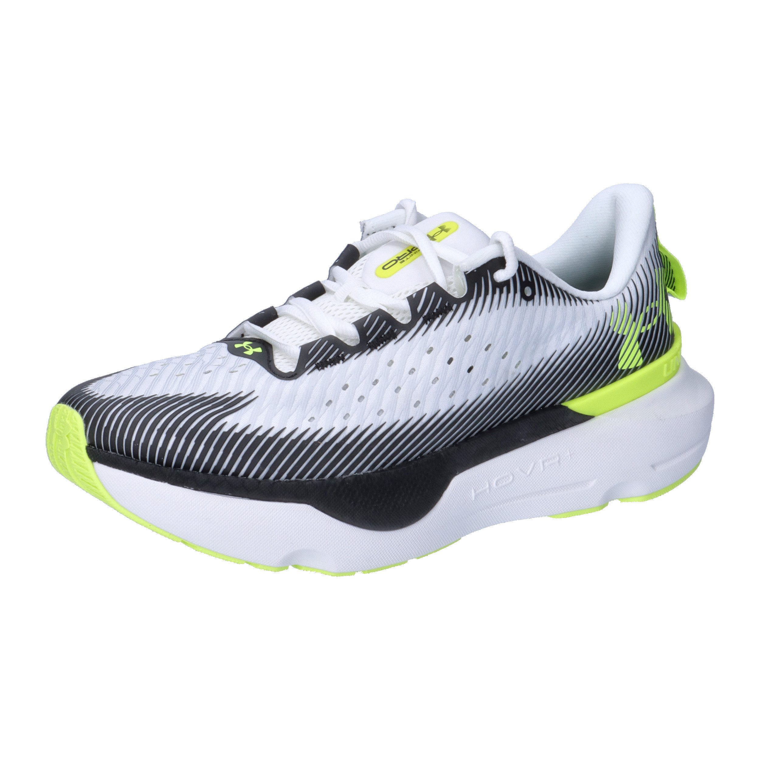 Under Armour® Under Armour Damen Laufschuhe günstig online kaufen