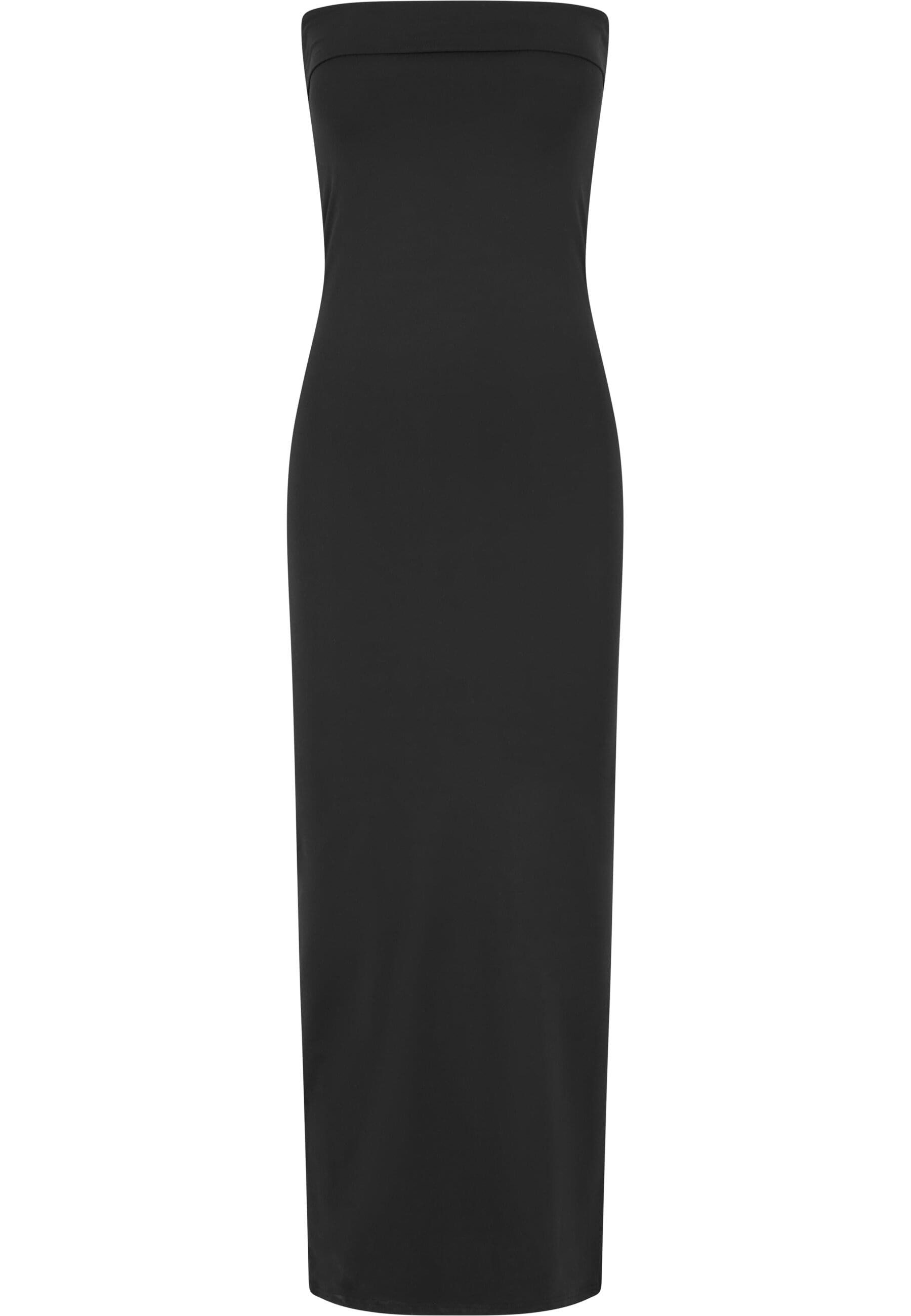 URBAN CLASSICS Shirtkleid Urban Classics Ladies günstig online kaufen