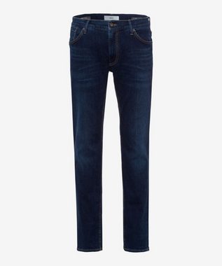 Brax 5-Pocket-Jeans Style CHUCK