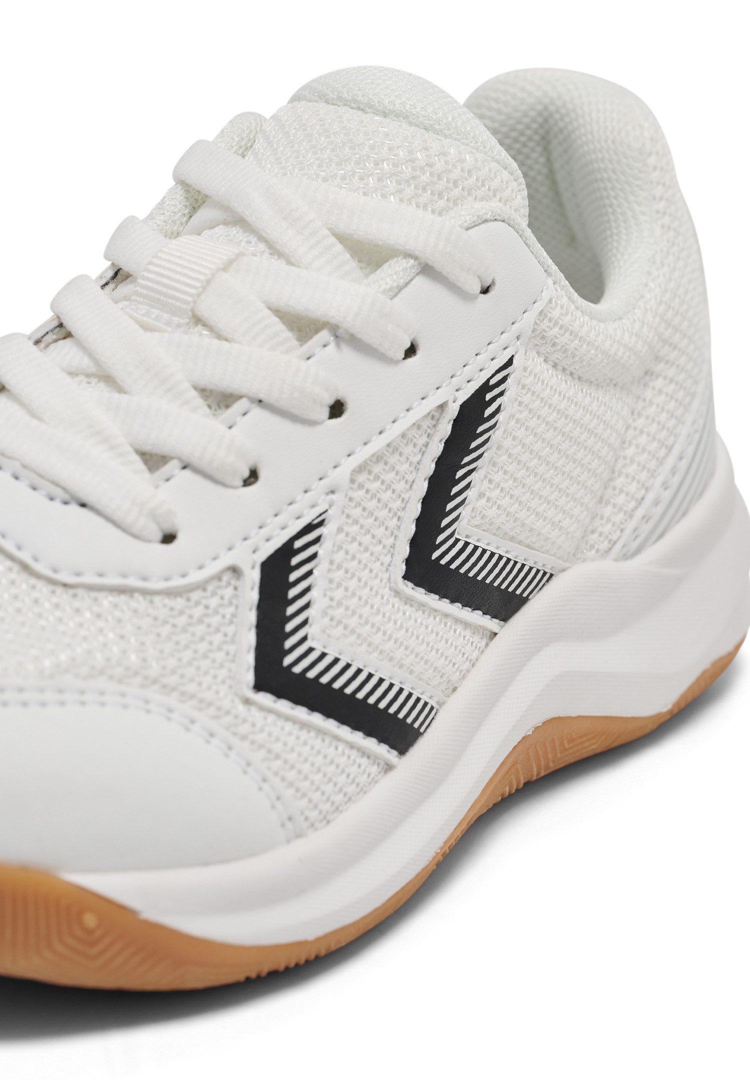 hummel MULTIPLAY FLEX LC 2.0 JR Sneaker
