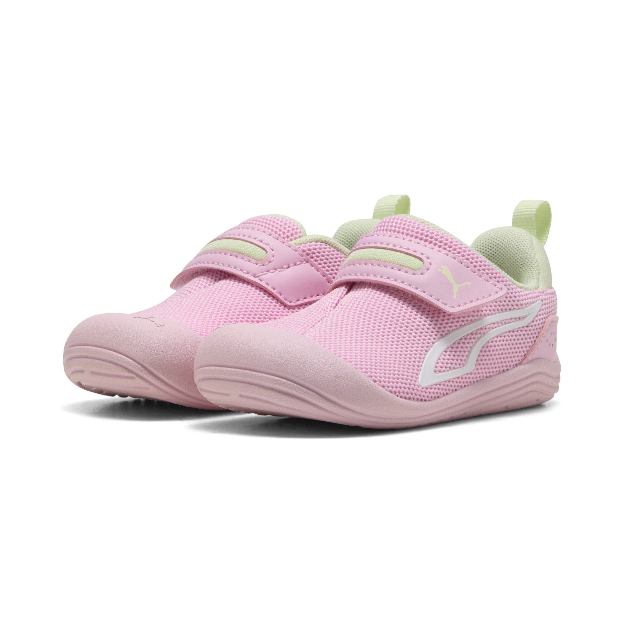 Kitten Mesh Sneakers Kinder Sneaker