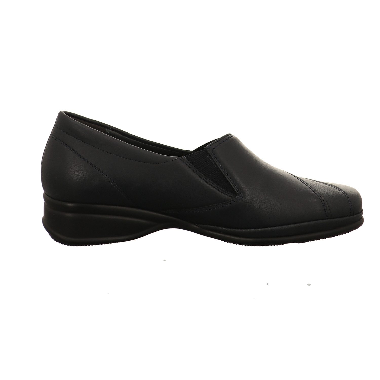 Semler SOFT-NAPPA Slipper