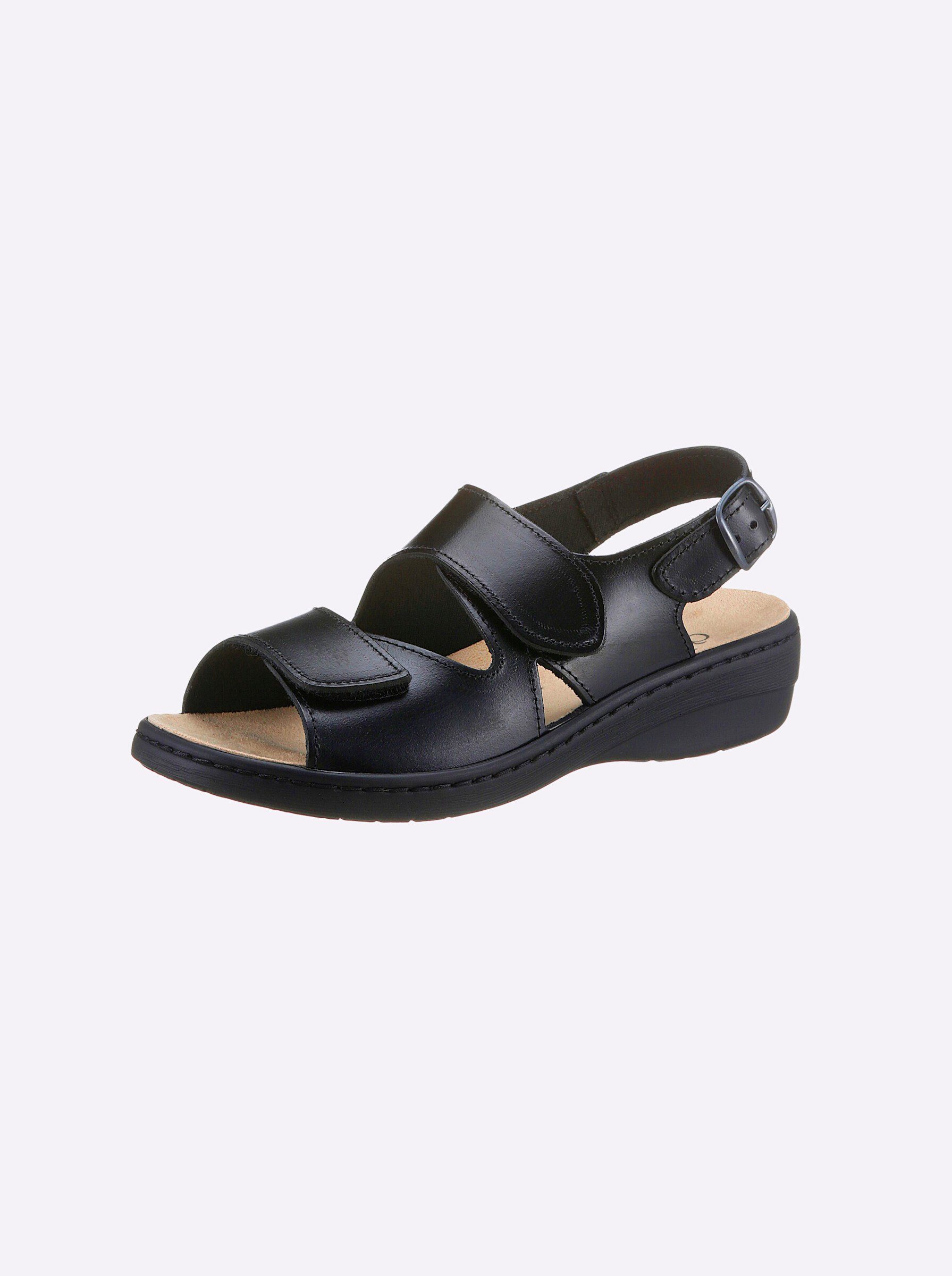 Witt Sandalette Sandalette