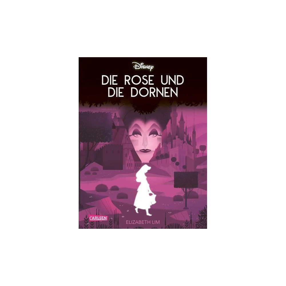 Disney Adventskalender Disney Adventskalender-Box 2026 – 24 Bücher mit 1.152 Seiten (24-tlg), 24 Disney-Bücher in dekorativer Advents-Box – 1.152 Seiten – Bild 3 von 4