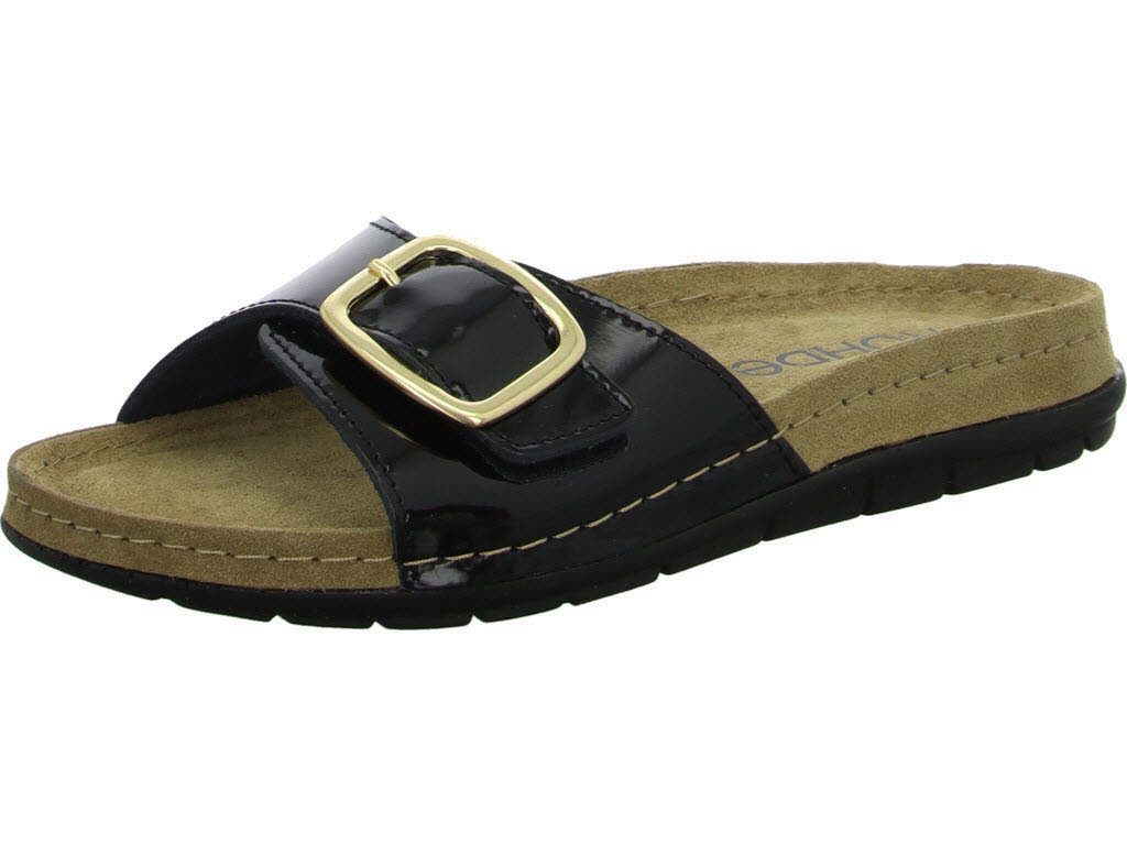 Rohde Rodigo-D Pantolette