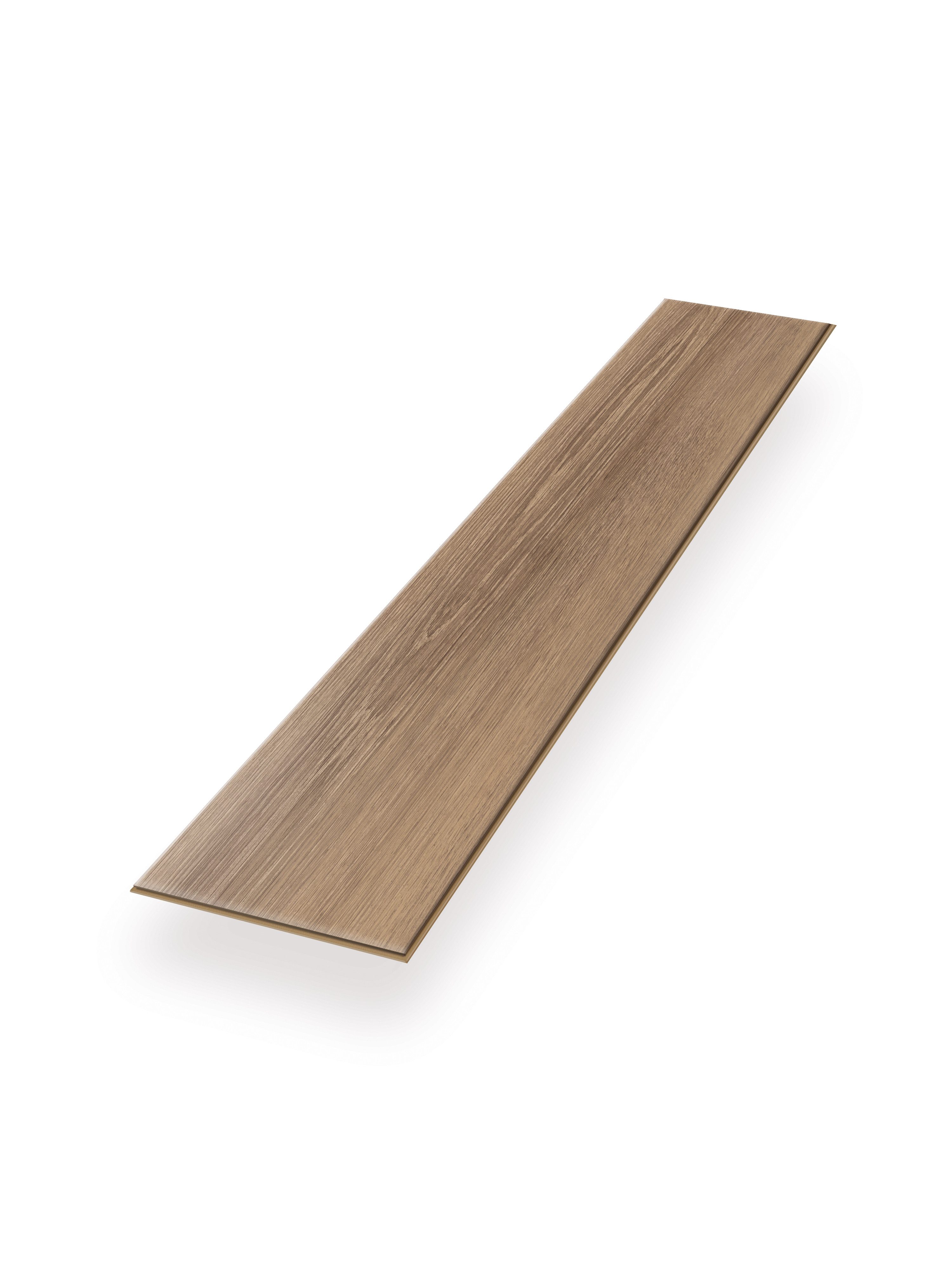 Laminat NatureSense EL2163 Newport Eiche braun