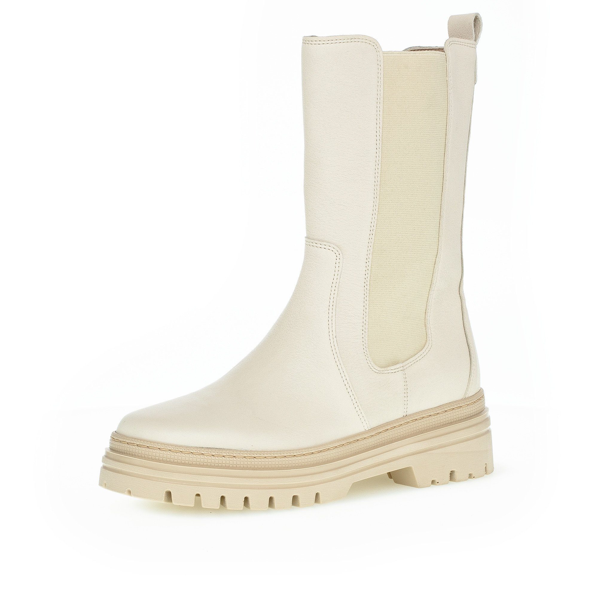 Gabor Chelseaboots