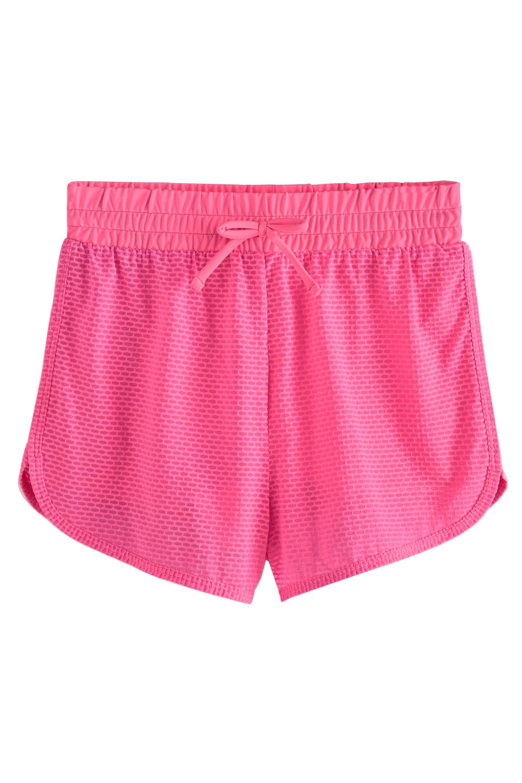 Next Strandshorts 2-in-1 Strandshorts (1-tlg) günstig online kaufen
